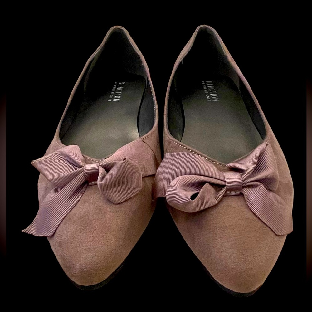 Kenneth Cole Shoes - Picture 1 of 8